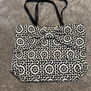 Kate Spade Tote